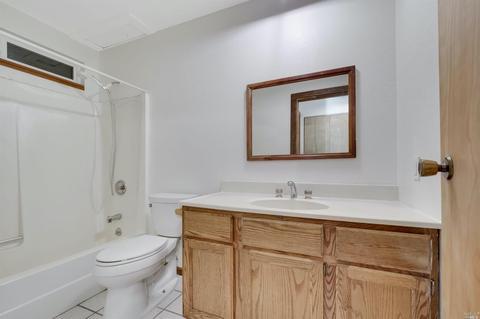 43155 Brushy Ridge Loop, Annapolis, CA 95412 photo 21
