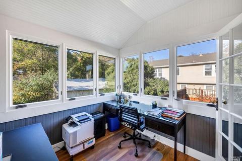 1218 Oak St, Napa, CA 94559 photo 19
