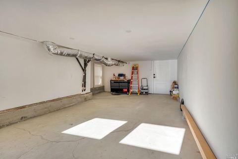 1218 Oak St, Napa, CA 94559 photo 29