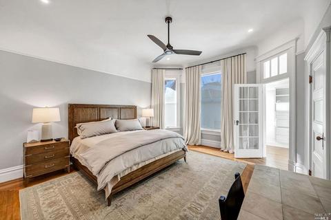 1218 Oak St, Napa, CA 94559 photo 22