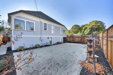 1218 Oak St, Napa, CA 94559 photo 31