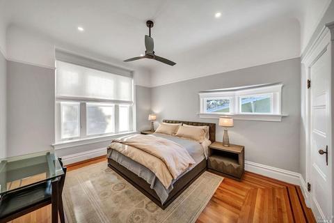 1218 Oak St, Napa, CA 94559 photo 20