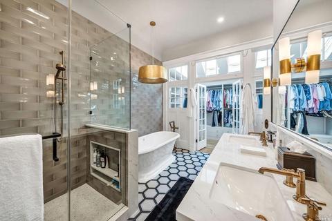 1218 Oak St, Napa, CA 94559 photo 16
