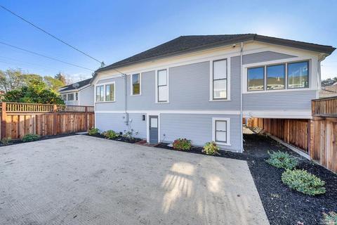1218 Oak St, Napa, CA 94559 photo 30