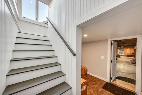 1218 Oak St, Napa, CA 94559 photo 26