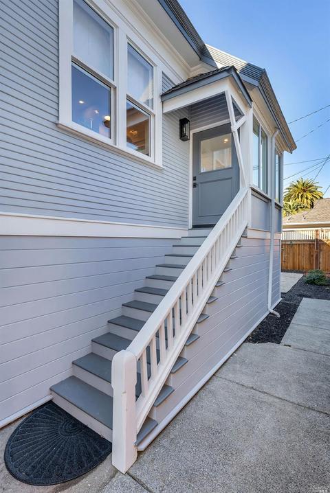 1218 Oak St, Napa, CA 94559 photo 32
