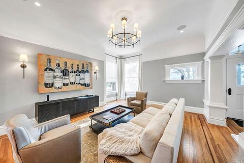 1218 Oak St, Napa, CA 94559 photo 6