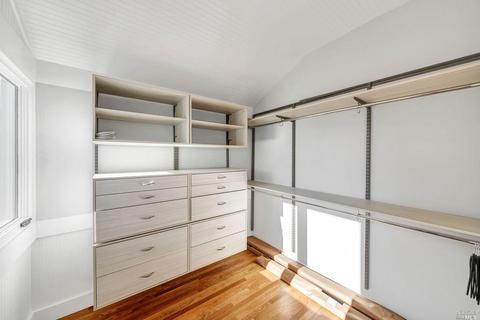 1218 Oak St, Napa, CA 94559 photo 24