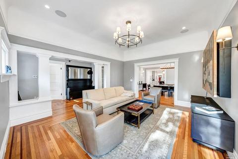 1218 Oak St, Napa, CA 94559 photo 5