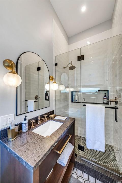 1218 Oak St, Napa, CA 94559 photo 21