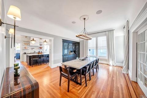1218 Oak St, Napa, CA 94559 photo 8