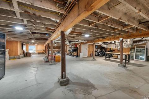 1218 Oak St, Napa, CA 94559 photo 27