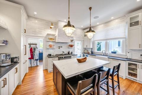 1218 Oak St, Napa, CA 94559 photo 13