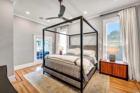 1218 Oak St, Napa, CA 94559 photo 15