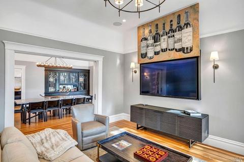 1218 Oak St, Napa, CA 94559 photo 7