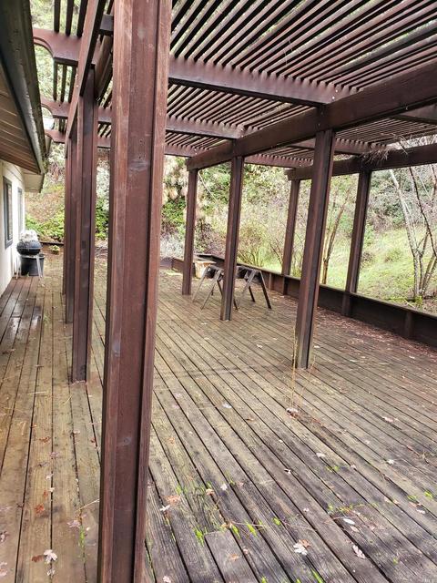 3990 Chinquapin Dr, Willits, CA 95490 photo 12
