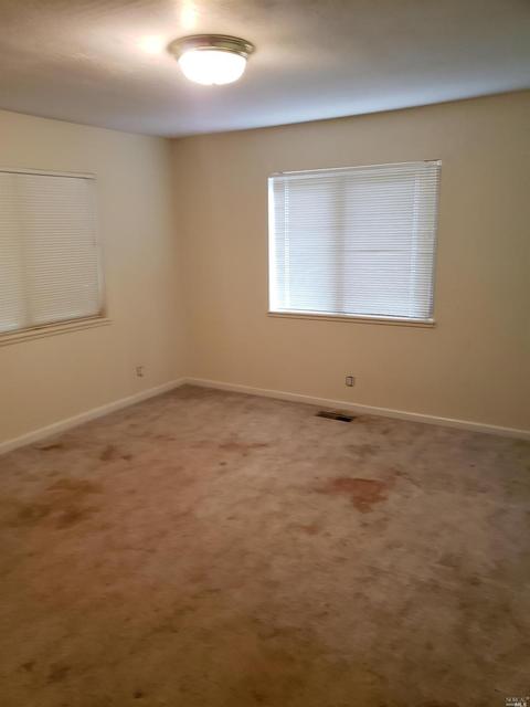 3990 Chinquapin Dr, Willits, CA 95490 photo 20