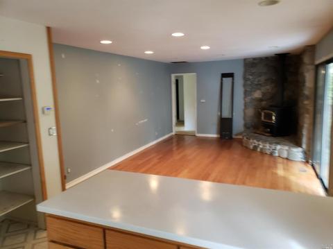 3990 Chinquapin Dr, Willits, CA 95490 photo 10