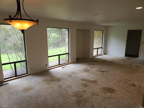 3990 Chinquapin Dr, Willits, CA 95490 photo 9