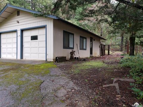 3990 Chinquapin Dr, Willits, CA 95490 photo 27