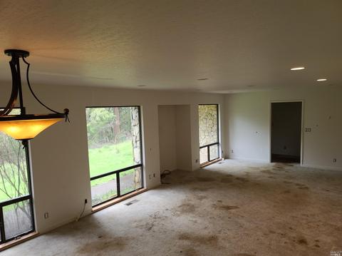 3990 Chinquapin Dr, Willits, CA 95490 photo 8