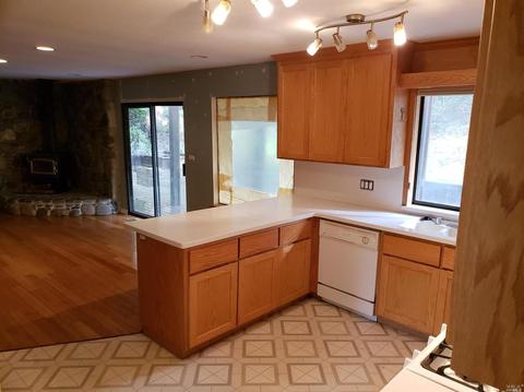 3990 Chinquapin Dr, Willits, CA 95490 photo 11