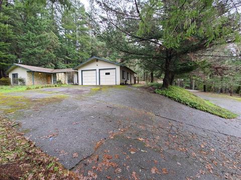 3990 Chinquapin Dr, Willits, CA 95490 photo 4
