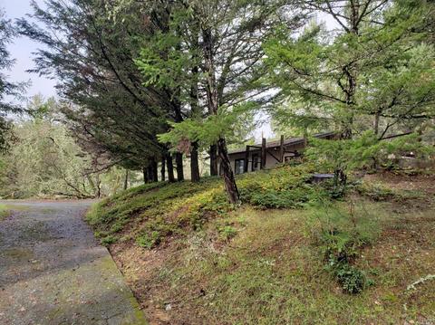 3990 Chinquapin Dr, Willits, CA 95490 photo 25