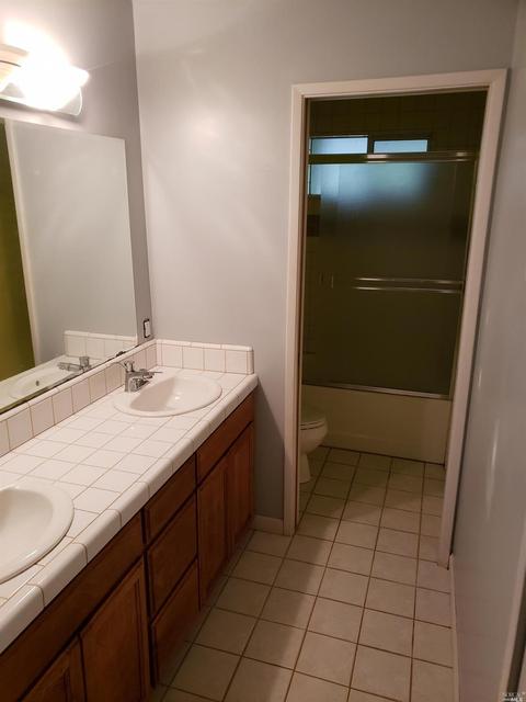3990 Chinquapin Dr, Willits, CA 95490 photo 21