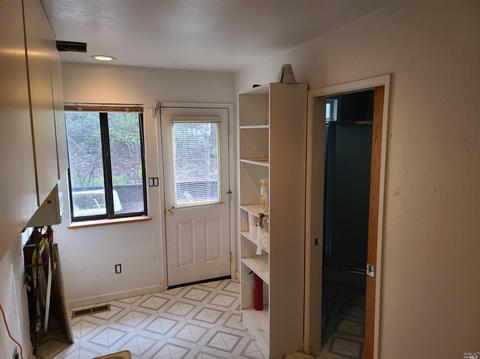 3990 Chinquapin Dr, Willits, CA 95490 photo 15