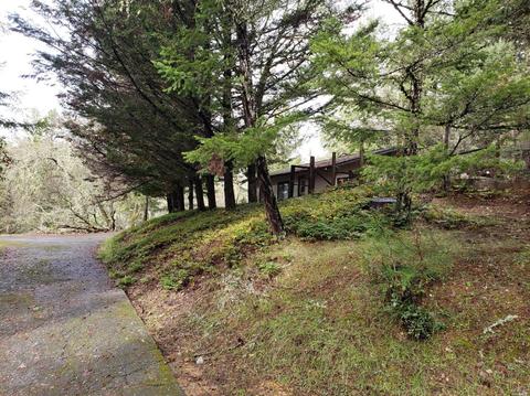 3990 Chinquapin Dr, Willits, CA 95490 photo 2