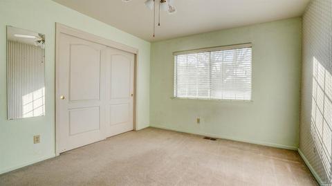 2737 Baltic Dr, Fairfield, CA 94533 photo 21