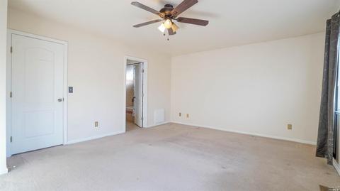 2737 Baltic Dr, Fairfield, CA 94533 photo 24