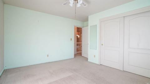 2737 Baltic Dr, Fairfield, CA 94533 photo 22