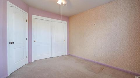 2737 Baltic Dr, Fairfield, CA 94533 photo 34