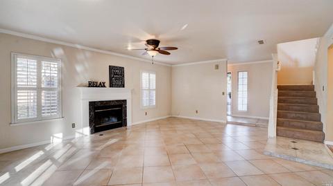2737 Baltic Dr, Fairfield, CA 94533 photo 6