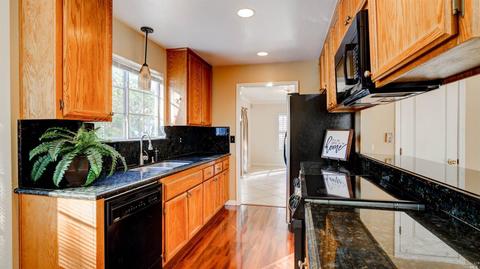 2737 Baltic Dr, Fairfield, CA 94533 photo 8