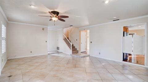 2737 Baltic Dr, Fairfield, CA 94533 photo 5