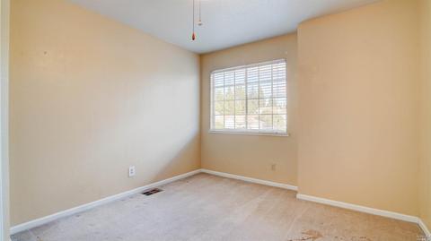 2737 Baltic Dr, Fairfield, CA 94533 photo 31