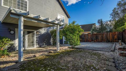 2737 Baltic Dr, Fairfield, CA 94533 photo 38