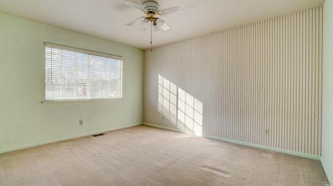 2737 Baltic Dr, Fairfield, CA 94533 photo 20