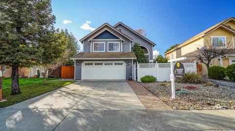 2737 Baltic Dr, Fairfield, CA 94533 photo 2