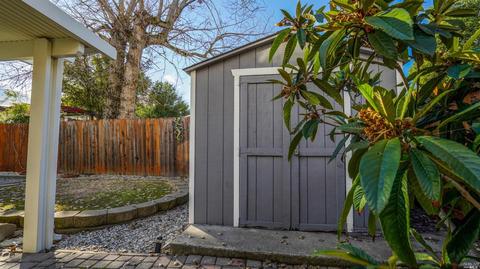 2737 Baltic Dr, Fairfield, CA 94533 photo 36