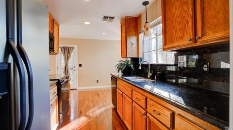 2737 Baltic Dr, Fairfield, CA 94533 photo 7