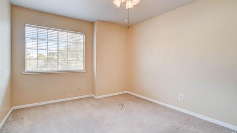 2737 Baltic Dr, Fairfield, CA 94533 photo 30