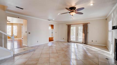 2737 Baltic Dr, Fairfield, CA 94533 photo 3