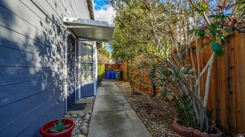 2737 Baltic Dr, Fairfield, CA 94533 photo 41