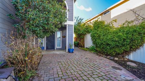 2737 Baltic Dr, Fairfield, CA 94533 photo 43