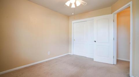 2737 Baltic Dr, Fairfield, CA 94533 photo 32