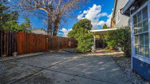 2737 Baltic Dr, Fairfield, CA 94533 photo 40
